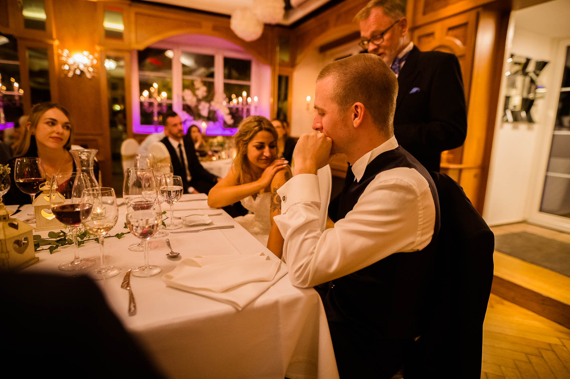 Export x3 1DX27884 Hochzeit 2019 Tatjana und Hermann